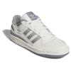 Adidas Originals Sneakers Forum Low CL
