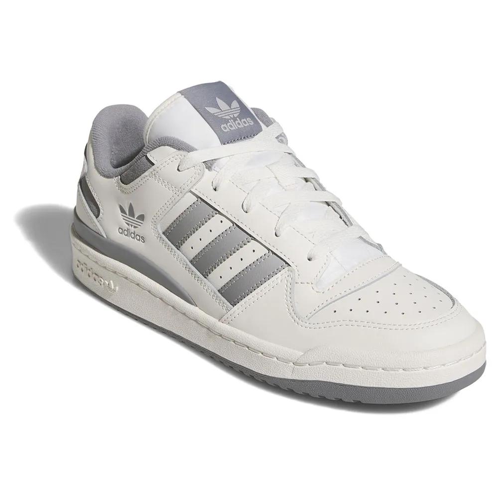 Adidas Originals Sneakers Forum Low CL