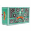 6x Incense Sticks Arabian Night Super Hit Satya