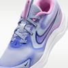 Nike Cosmic Runner Ghost Sapphire Midnight Navy (GS)