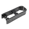 Rear Swing Arm Chain Slider GUIDE SLIDE For Polaris Predator 500 2004 2005 2006 2007 5435676-070