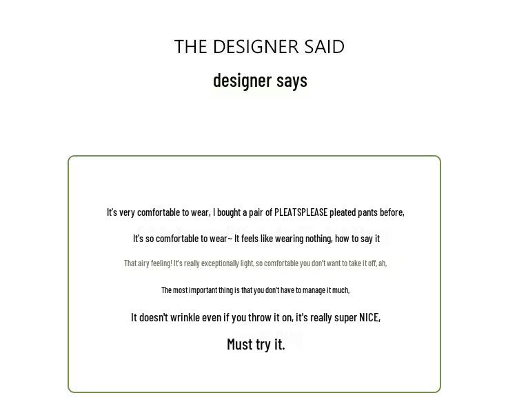 Dámské jednobarevné letní maxi šaty Miyake bez rukávů, plisované, slim-fit