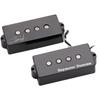 ACCESSOIRES MICROS BASSE SPB-4 SEYMOUR DUNCAN