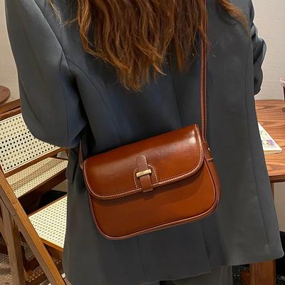 Torby damskie – Torebki crossbody