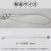 DENGUJD Emblem Remover Emblem Removal Line 3pcs Car Decorative Badge Emblem Removal Kit Car