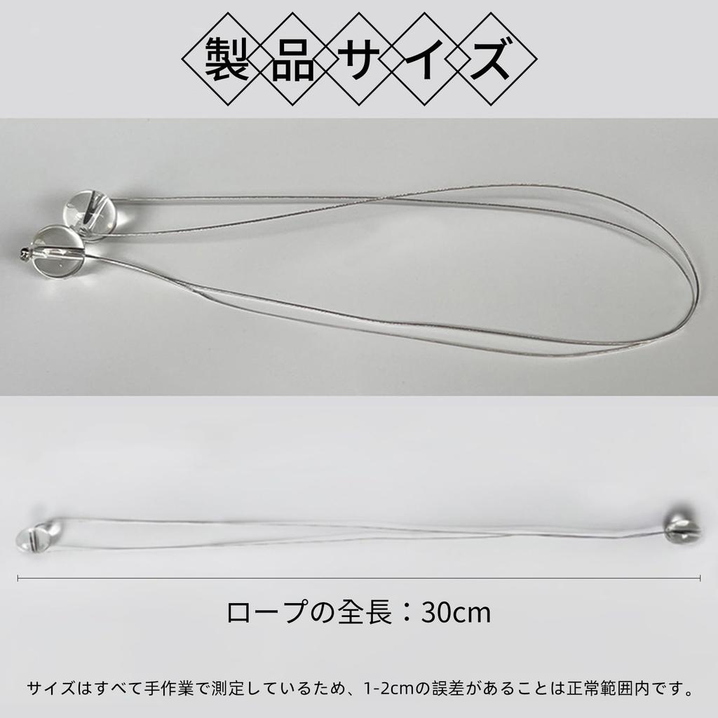 DENGUJD Emblem Remover Emblem Removal Line 3pcs Car Decorative Badge Emblem Removal Kit Car