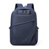 Men's Casual Business Laptop Backpack