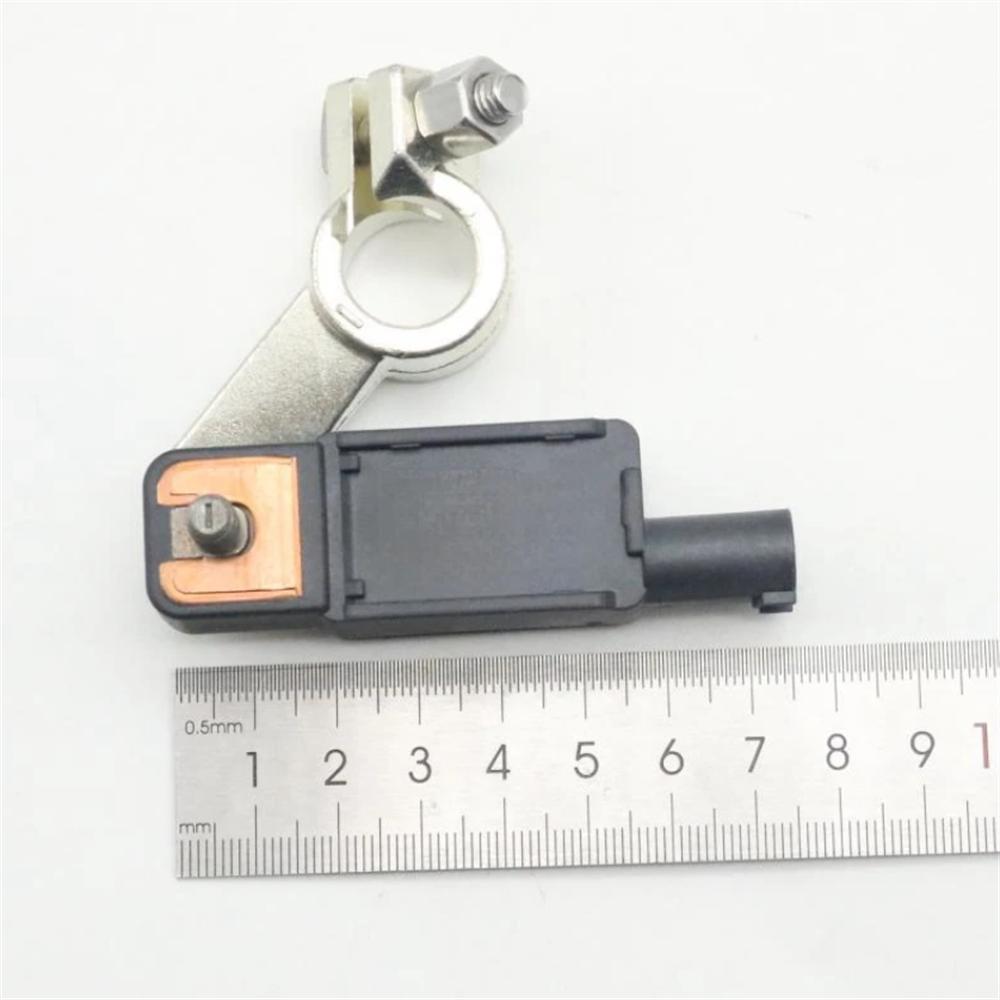 Battery Sensor For Ram 1500 Jeep Gladiator Wrangler 68289207AC