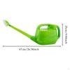 Long Output Water Can Be Multifunctional Portable Plant Watering Device Garden Tools for Household
