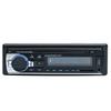 Radio lecteur mp3 - clementine - 8428bt - 45w x 4 - bluetooth - 1 din