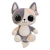 Toy Cat Plush Cartoon Stuffed Doll Bedroom Decoration Kids Birthday Gift Cute