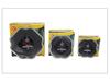 Boyuan Natural Rubber Tire Repair Patch for Shoulder Sidewall with Cord Layer