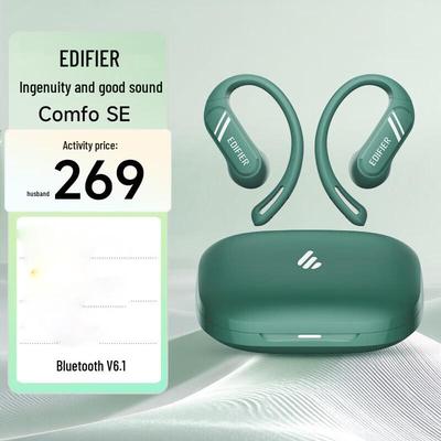 Audio i wideo – Słuchawki bezprzewodowe