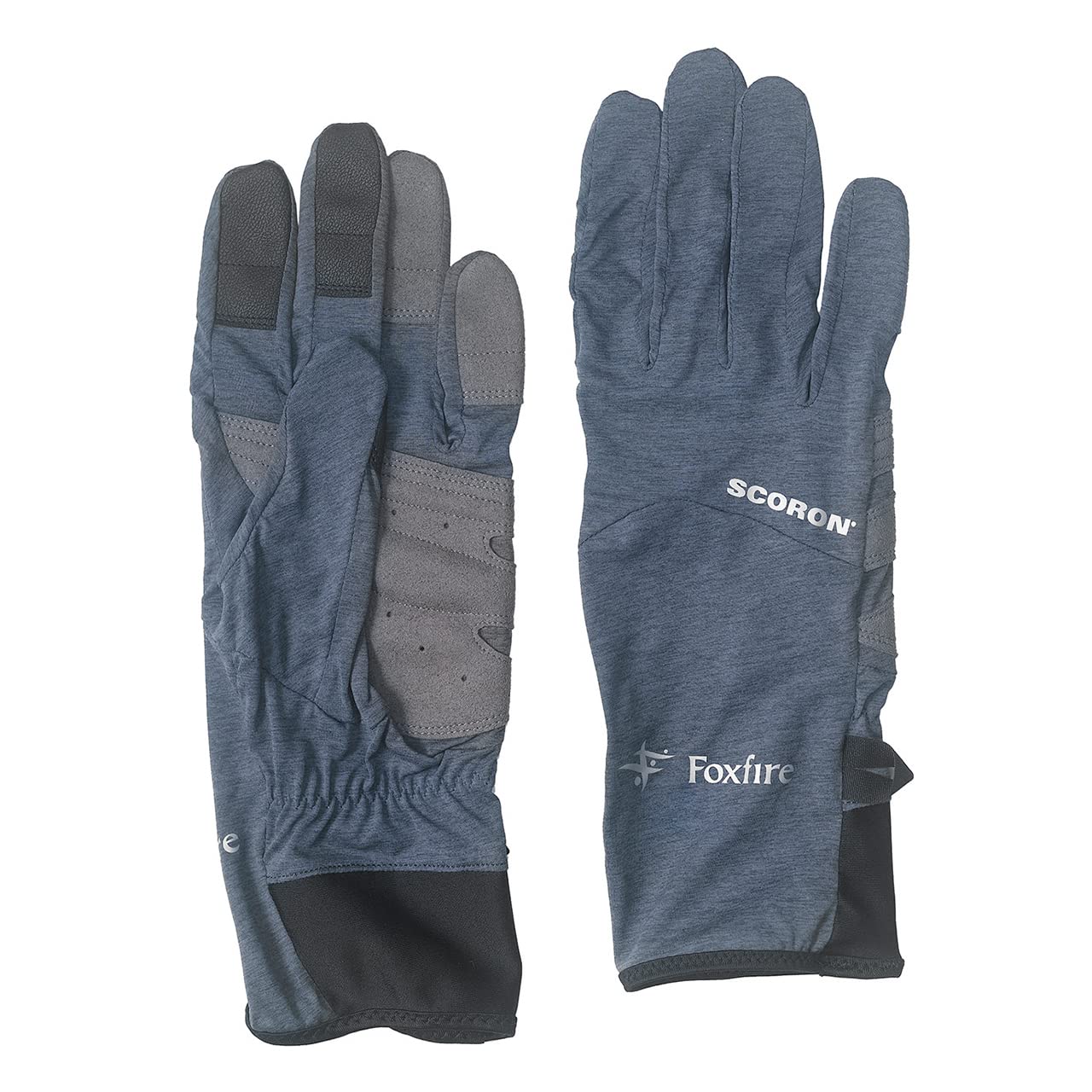 

Foxfire SC Ergo Gripper