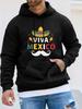 Oberteile – Hoodies & Sweatshirts