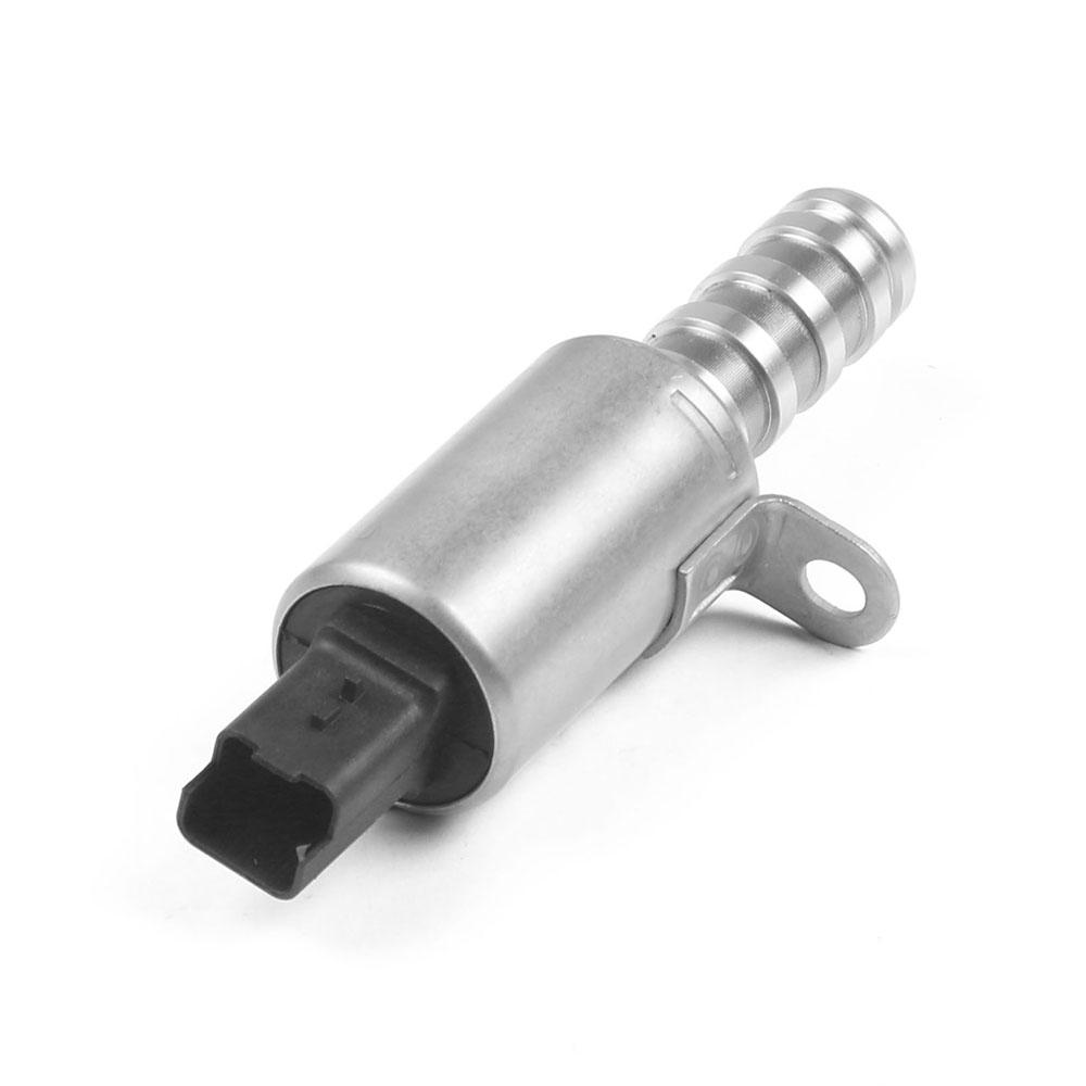 Variable Valve Timing Solenoid 11368610388 For Mini R55 R56 R57 R58 R59 R60 R61