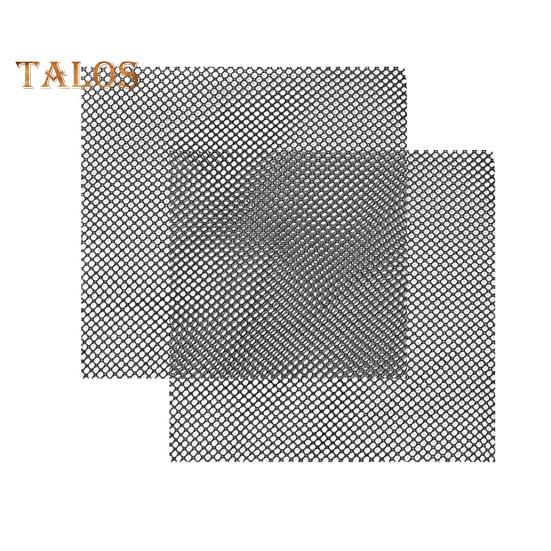 6-teiliges Katzenmasken-Set, DIY-Handbemalung, leere Katzenmaske mit Fellaugen, Netzfilzplatte, pelziges Tier, Therian-Maskenzubehör für Karneval, Cosplay