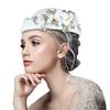 Retros Styles Beret Hat British Girl Sweet Styles Hat Casual Sport Unique Hat for Casual Wear
