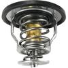 Thermostat For Toyota Camry, Corolla, Sienna, Tacoma, Highlander, Rav4, 4Runner, Tundra, Avalon, Celica, Hiace, Hilux, Matrix, Mr2, Solara, Venza,