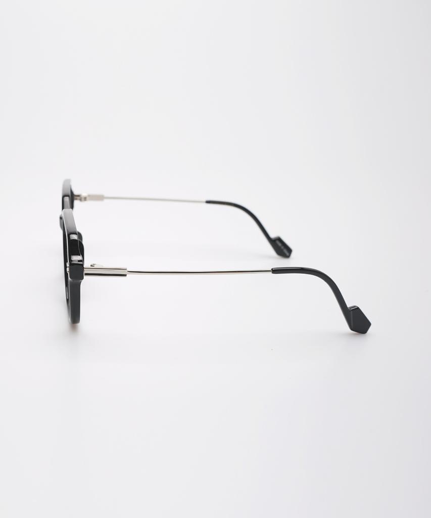 Bibeuieichi Hosu C1. Blue Light Blocking Lens