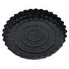 BLACHA FORMA DO TARTY Ø28cm KINGHOFF KH-1956