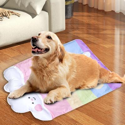 Productos para mascotas – Alfombras para mascotas