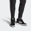 Adidas Originals Forum Mid Rs Xl Retro Casual High-Top Skate Shoes Men Sneakers Black White G28154