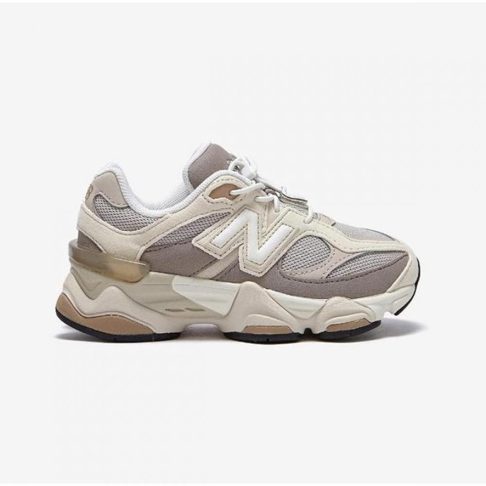 

New Balance Kids Pv9060bc Sneakers B1 Nkpmfs140e 35 1.NKPMFS140E 35 170