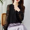 Tops – Bluse e camicie