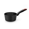 Casserole Monix M813816