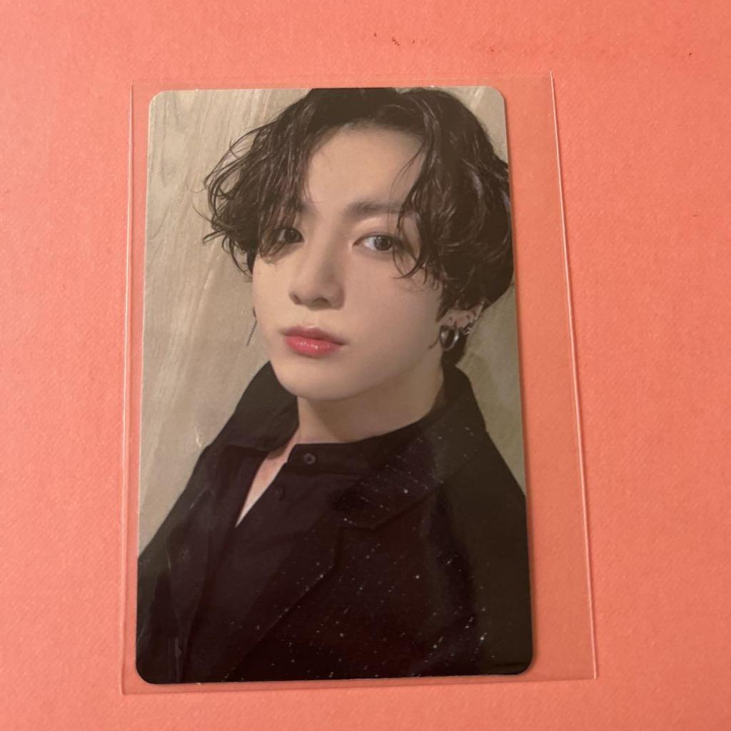 [USED] BTS MEMORIES 2019 Blu-ray