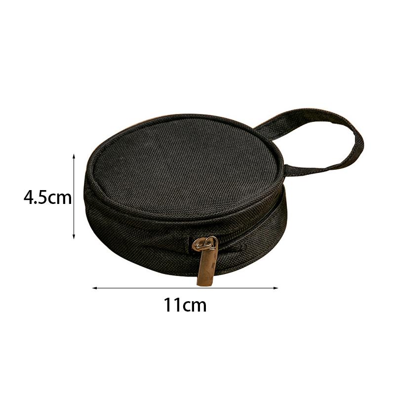 

Японская икебана Флорист Рабочие принадлежности Инструменты Сумка Наборы инструментов Икебана Кензан Сумки для хранения Без инструмента Икебана Цветочная лягушка чёрный