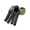 Bicycle Valve Set 33001
