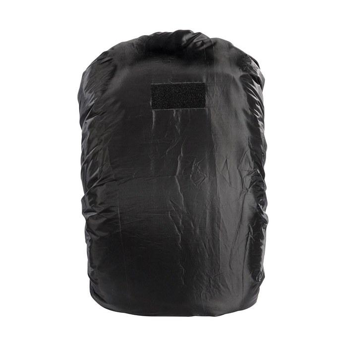 Tasmanian Tiger Raincover (Black, S 7600.040)