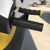Anti Brake Lever Sleeves