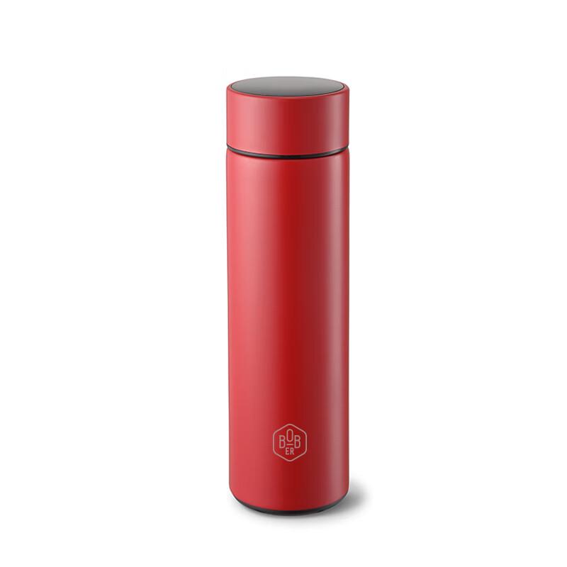 Bobao Thermos Water Bottle
