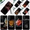 Hüllen für Smartphones – Smartphone-Bumper