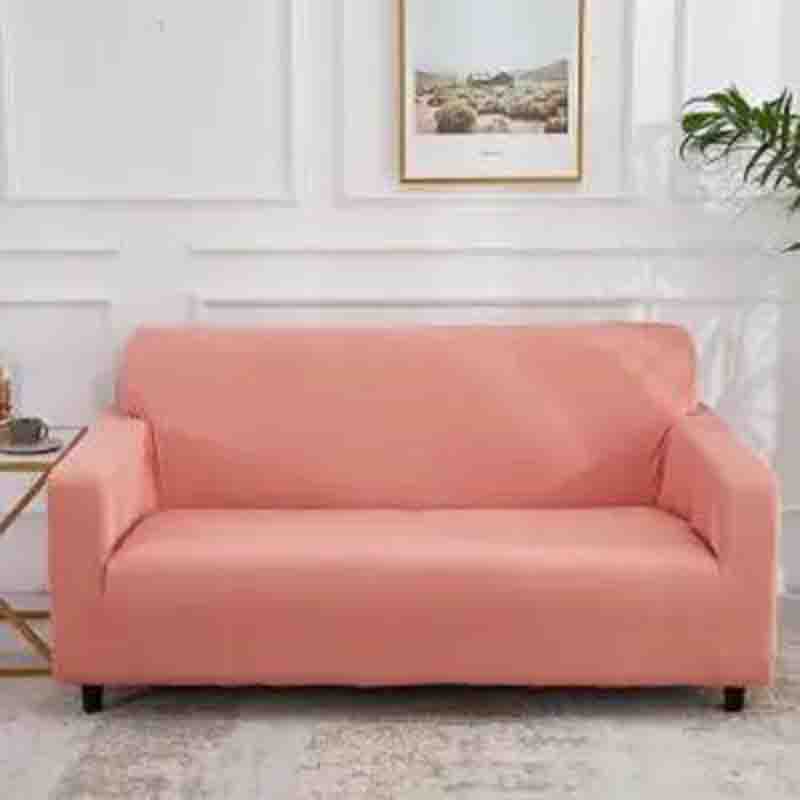 Sofa Cover All Inclusive Universal Stretch Full Cushion At Affordable S