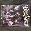 AlphaDrive One ALD1 Euphoria Signed Album