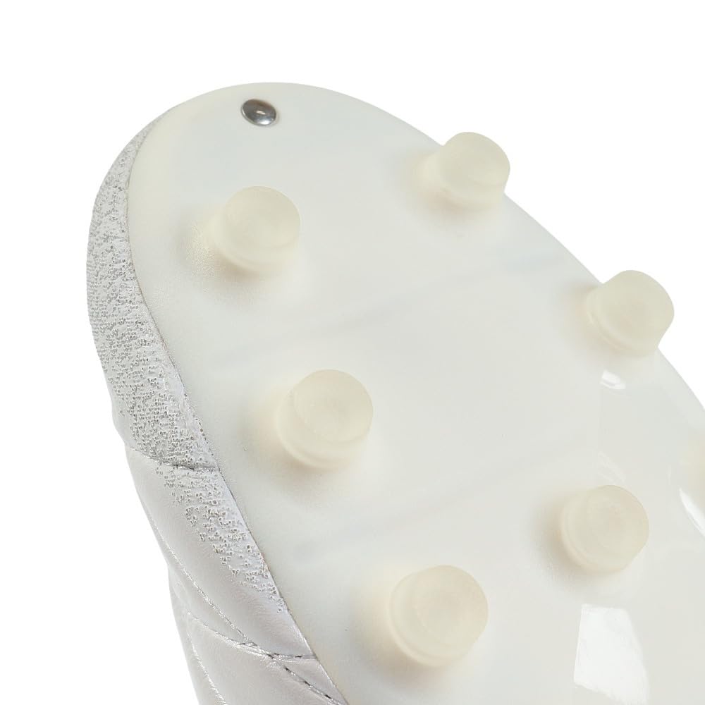 ATHLETA T6 PWH O-REI 27.5CM