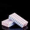 Brangdy Wooden Dice Set
