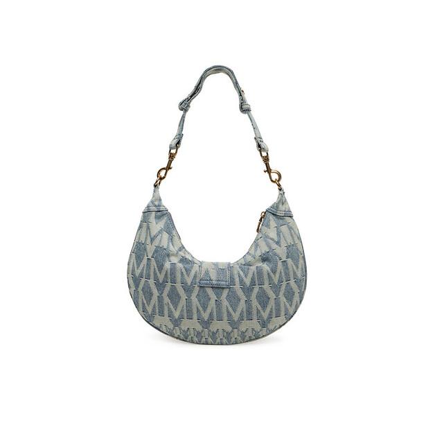 Сумка Marciano Guess Marciano Guess 5YGZ07 7365A синий