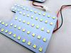 BRIGHTZ Probox Van 160 165 LED Room Lamp 2PC [ROOM-LAMP-019-2PC]