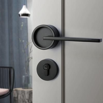 Ferragens e fechaduras de portas – Puxadores de porta