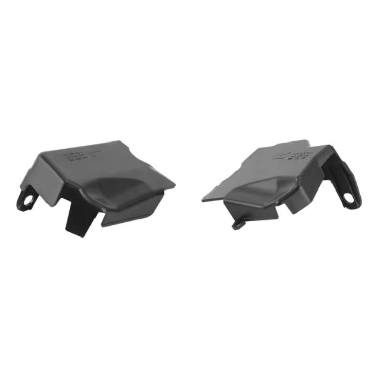 Original BMW 7 Series G11 G12 Parts: 51747407767, 51747407768 (2016-2022) 51747407767