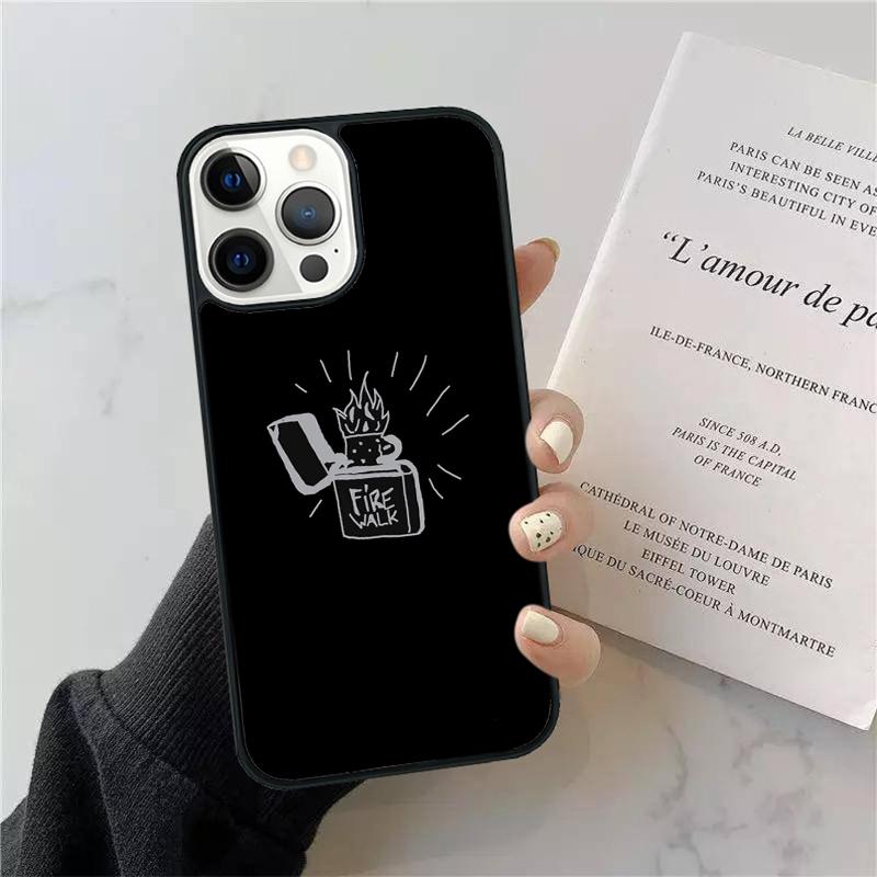 

Life Is Strange Phone Case Cover For iPhone 17 Air 15 16 14 Plus 11 12 13 Pro Max Apple max iPhone 15plus