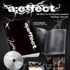 THE BOYZ The 10th Mini Album [a;effect] (Movement Ver. / Vision Ver.)