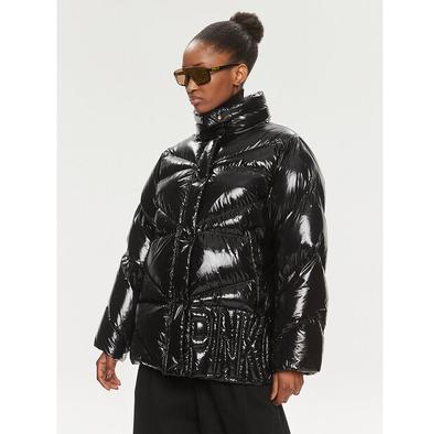 Mäntel & Jacken – Jacken