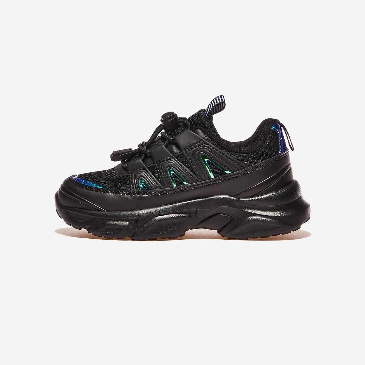 

[ABC SELECT] Playful Trek, K7123, 1010106996, Popular Korean Shoes 180