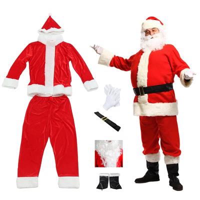 Kadın karnaval kostümleri – Kadın karnaval kostümleri